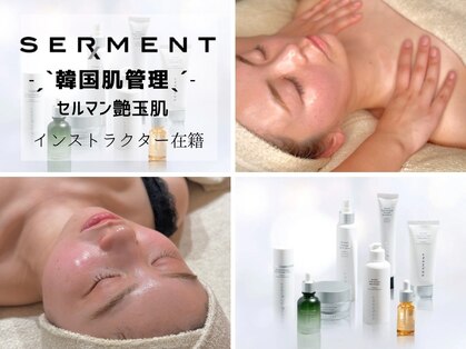 リノア(Lino'aka)の写真