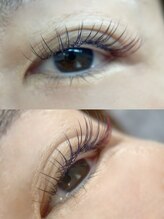 ムニ(muni)/LEDフラット120本