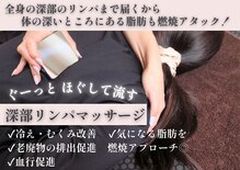 ヨサパーク かのん 幸田店(YOSA PARK)