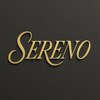 セレーノ(SERENO)のお店ロゴ