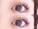 レニーブロウ 難波店(Reni brow)の写真/[難波/似合わせまつげパーマ］特別な日もReni browにお任せ♪