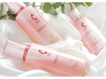 ミーラヤ(MILAYA)/梅田毛穴/梅田リアボーテ