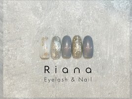 定額デラックスコース