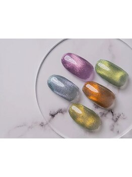 初めての方にオススメ