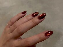 十一.(toi)/magnet design