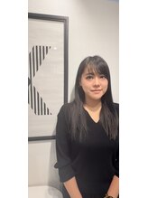 クロス(Xcross)&nbsp;宇野 