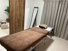 ヒナノボディ(HINANO BODY)