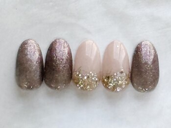 定額ベーシック