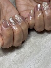 スターチス(STARTICE)/アートコース