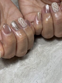 スターチス(STARTICE)/アートコース