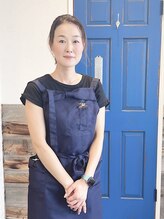 シトロン(CITRON)&nbsp;KYOKO 