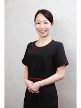 エアリアル 八女店&nbsp;MASAKI 