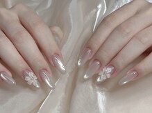 ビルドアップビューティー(Build Up Beauty)