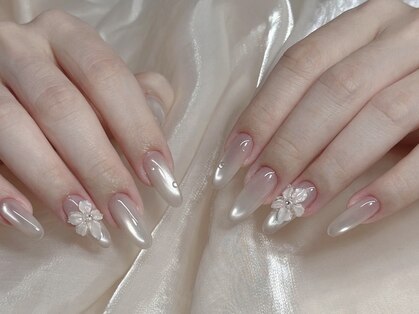 ビルドアップビューティー(Build Up Beauty)の写真