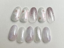 フェルンヴェー 代々木(Fernweh)/2026/03　NewDesign