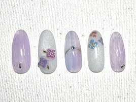 サンプルデザイン♪¥5,900