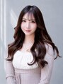 エストアール 筑紫口店(est-r.)&nbsp;@June   Kishita