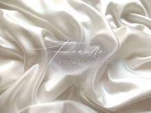 フィオーレ 西鉄久留米店(Feaure)/西鉄久留米駅徒歩4分
