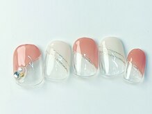 シロ 銀座店(CHILO)/サンプルアート[A]☆