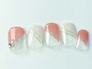 サンプルアート[A]☆