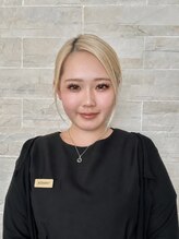 バタフライ 平塚店(Butterfly)&nbsp;山田★ 