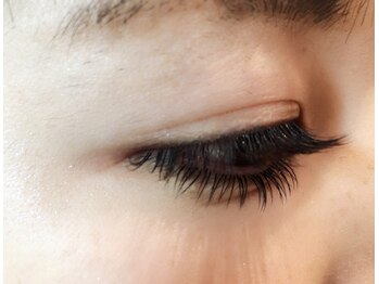 ヴィヴァーチェ 新宿店(Vivace)/上下付け放題【新宿】