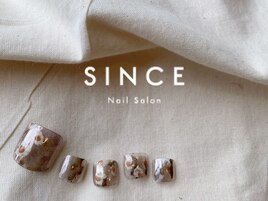 ■パラジェル■special monthly