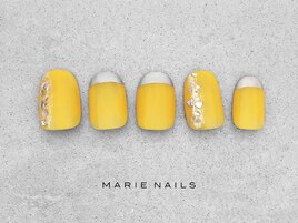 ☆定額7000円コース 0924 A