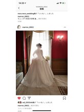 美容整体サロン 心斎橋/お客様フォト