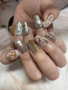 ビューティー バイ アクティブ プラス ユー(beauty by Active +u)/デザイン