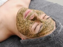 ベル 心斎橋店(Belle)/ハーブピーリング