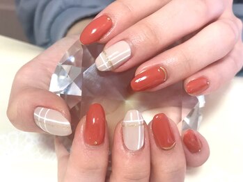 ラーシューシュ(la-chou-chou)/