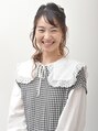 アンジェリカ(Angelica)&nbsp;黒岩 