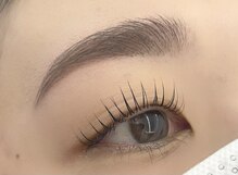 イデア 守谷(IDEA)