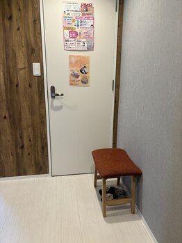 ハリファ鍼灸院 名古屋院(HariFa鍼灸院)/