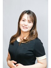 シャルール(Chaleur) 古賀 里紗