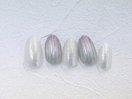 定額デザイン6480円