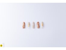 はあとねいる 前橋南町店/