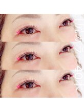 ファボ(FAVO)/ワンポイント＋