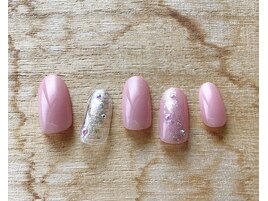 オーロラストーン