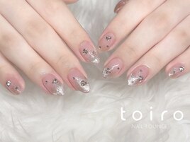 【持ち込み】マググラ