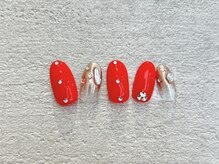 ラウレア(Laule'a)/定額Design シュガー