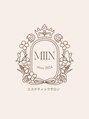 ミイン(MIIN)/韓国肌管理MIIN