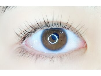 ガロシェ(galocher)/