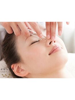 毛穴ケアをしたい