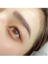 シルフ TOKYO銀座(Sylph)/sylphスタイル