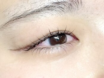 コム 草加マルイ店(com by neolive)/パリ上下