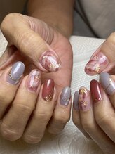 トゥー バイ エム 都立大学店/