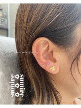 サロン スミレ(salon sumire)/