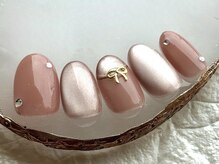 ジュエルサロン(JEWEL SALON)/カジュアル マグ